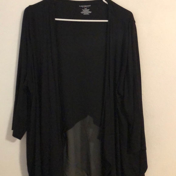 Cardigan - Picture 1 of 1